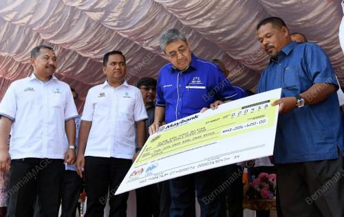 KD01_02042018_NELAYAN_BN201804013828