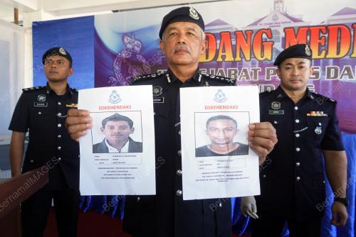 KD01_02052019_POLIS