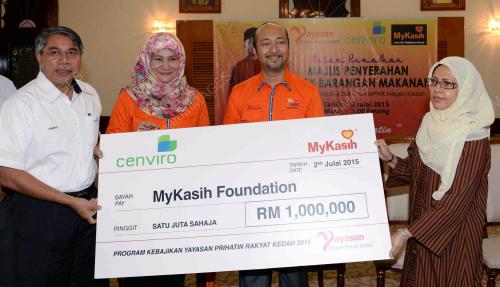 KD01_02072015_YAYASAN