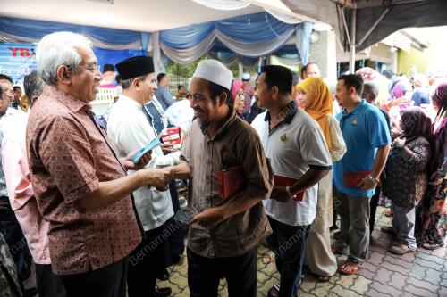 KD01_02072016_SUMBANGAN