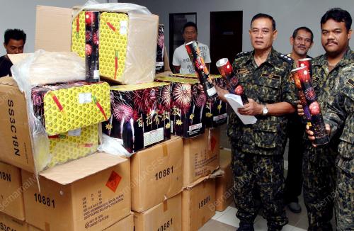 KD01_02082013_UPP_MERCUN