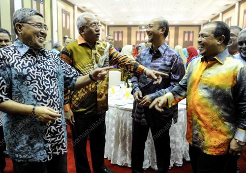 KD01_02082015_SAMBUTAN