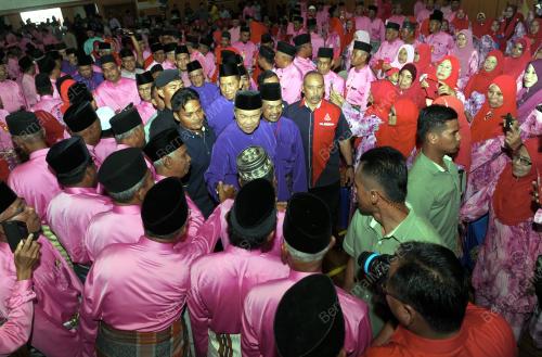 KD01_02092016_TPM_SAMBUTAN