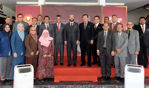 KD01_02092019_TANAH_BN201909019802