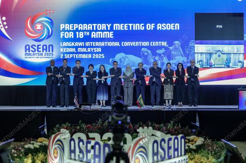 AMME_ASEAN
