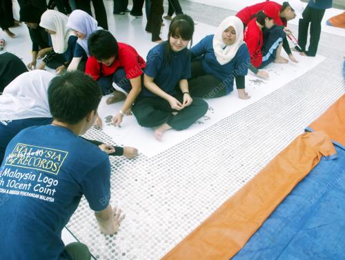 UUM CIPTA REKOD MALAYSIA