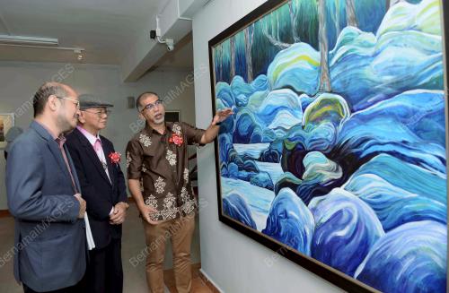 KD01_02112019_GALERI_BN201910305867