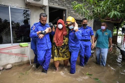 MUSIM_MONSUN