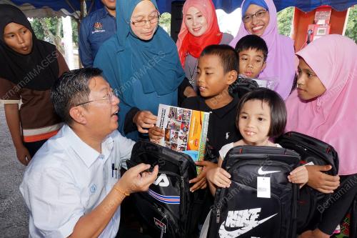 KD01_02122018_BANTUAN