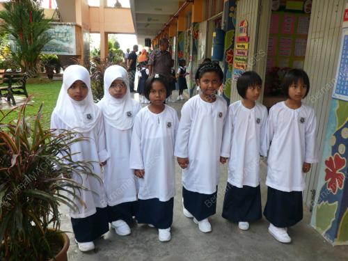 KD01_03012011_SEKOLAH_KEMBAR