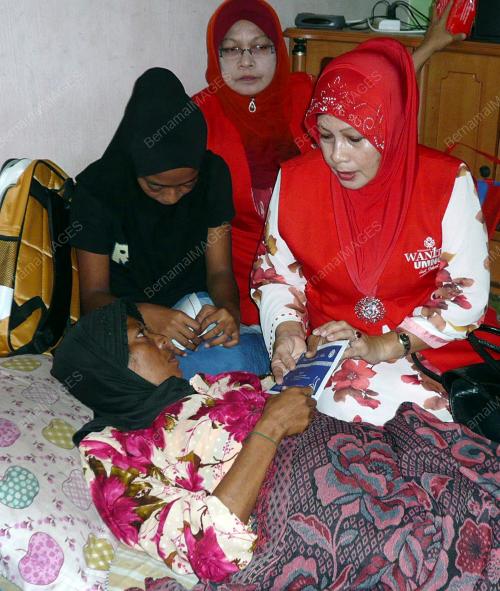 KD01_03012013_IBU_TUNGGAL
