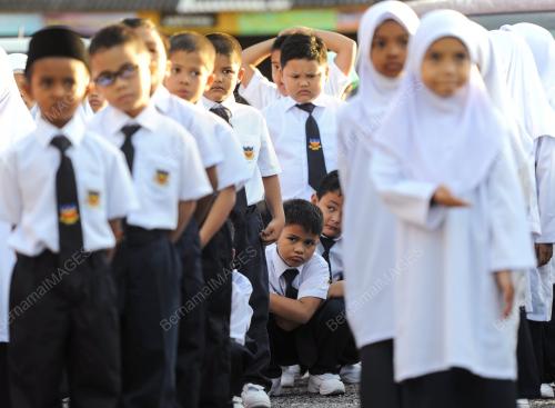 KD01_03012016_SEKOLAH