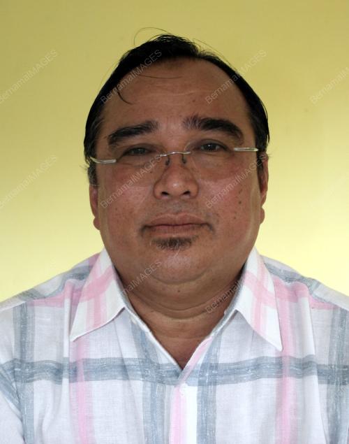 OTHMAN ABDUL