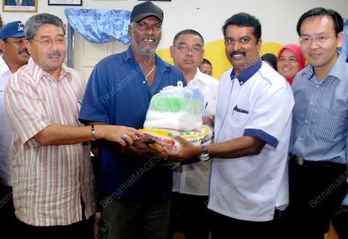 KD01_03022012_BANTUAN