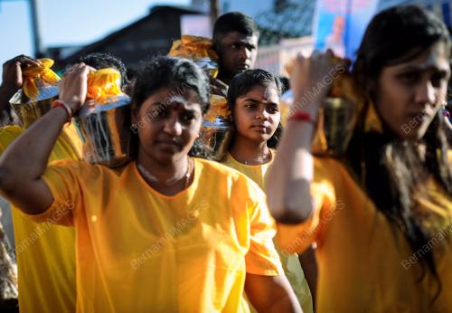 KD01_03022015_THAIPUSAM