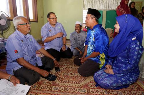 KD01_03022019_MAHFUZ3