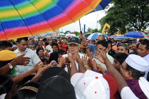 KD01_03032012_PM_KEDAH