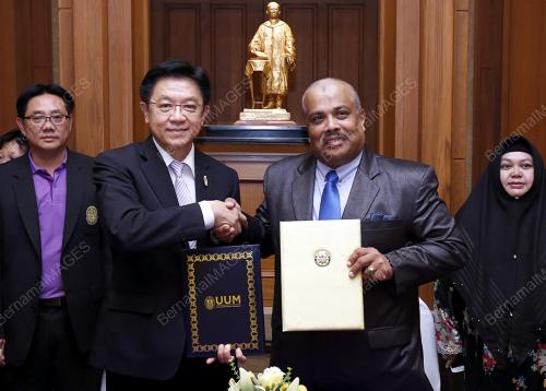 KD01_03042015_UUM