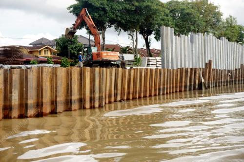KD01_03042017_BANJIR