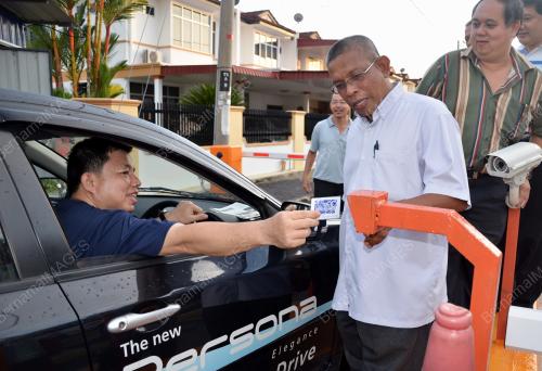 KD01_03062012_PERUMAHAN_KESELAMATAN