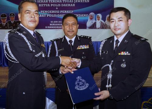 KD01_03062018_POLIS