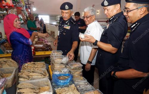 KD01_03062019_POLIS