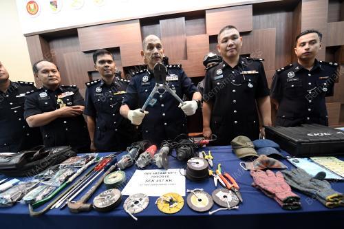 KD01_03072018_PC_POLIS_BN201807032042