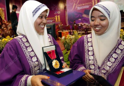 SITI SHAFINAZ ABD MUTALIB
