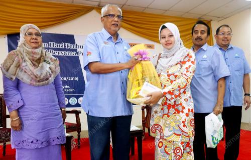 KD01_03082019_MAHFUZ