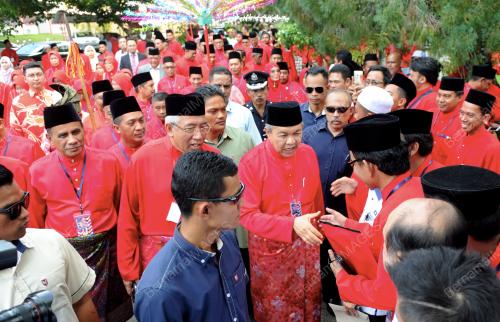 KD01_03092016_TPM_SALAM