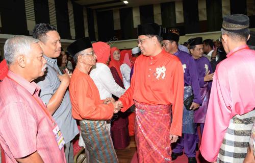 KD01_03092016_UMNO
