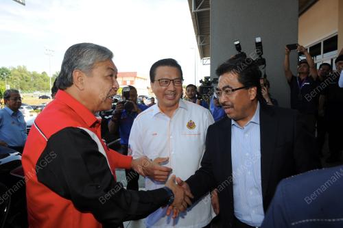KD01_03092017_TPM_MENTERI