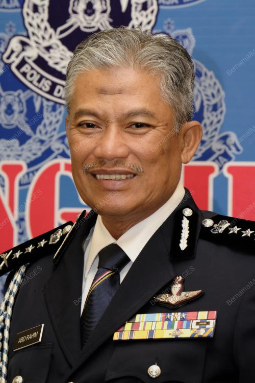 KD01_03092018_POLIS_KEDAH_BN201809027139