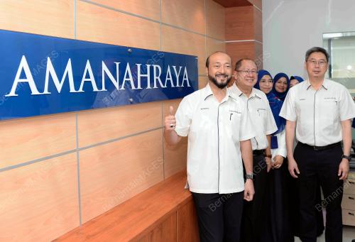 KD01_03102019_AMANAHRAYA_BN201910012876