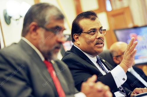 KD01_03112016_UUM