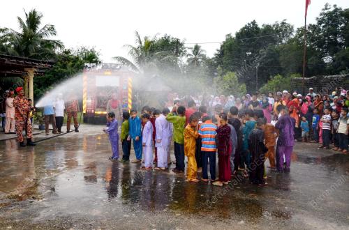 KD01_03122014_KHATAN_BOMBA