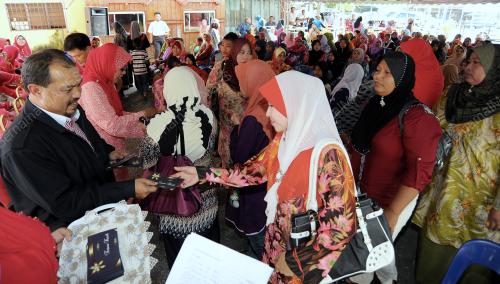 KD01_04012014_IBU_TUNGGAL