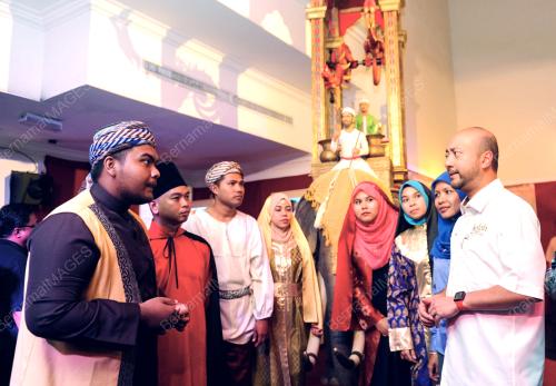 KD01_04012016_MUZIUM