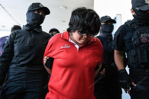 KD01_04012026_MAHKAMAH
