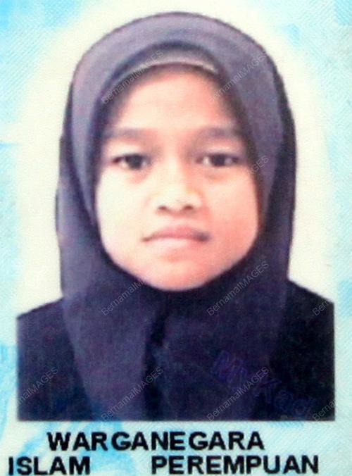 KD01_04042013_REMAJA