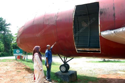 KD01_04042017_KAPAL_TERBANG