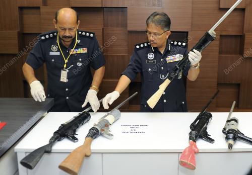 KD01_04092013_PDRM