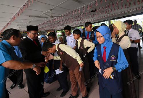 KD01_04092019_UPSR_BN201909049996