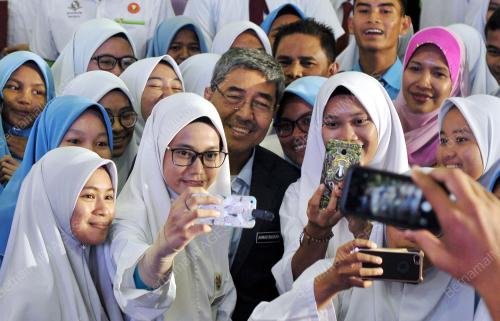 KD01_04102016_MB_KEDAH
