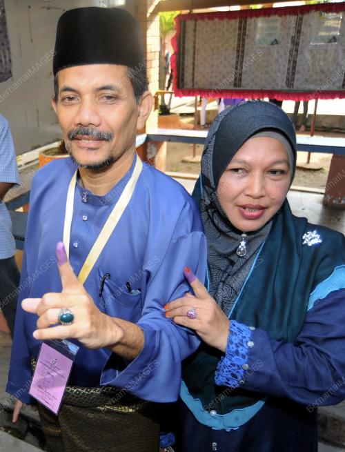 KD01_04112013_SG_LIMAU