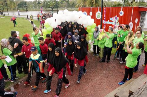 KD01_04112017_ANESTESIA