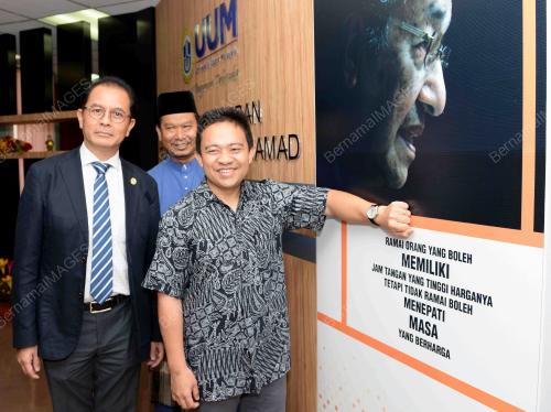 KD01_04112018_PTPTN_BN201811032742