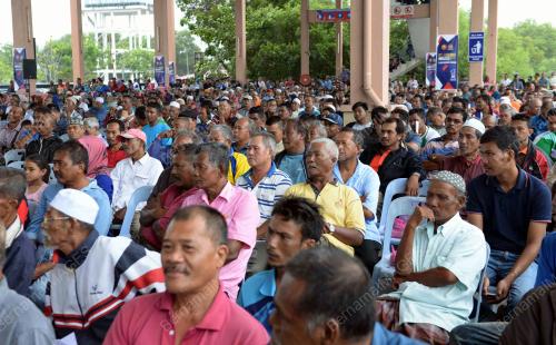 KD01_04117_NELAYAN_04112017