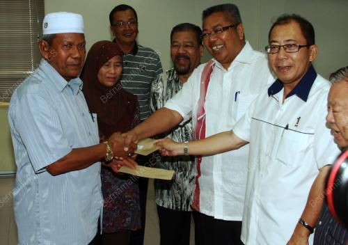 KD01_05012013_CHOR_PERUNTUKAN