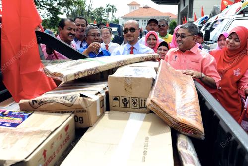 KD01_05012015_SUMBANGAN